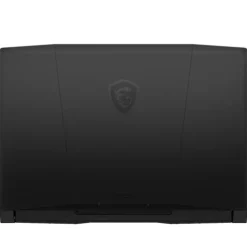 Portátil MSI Katana A15 AI B8VF-610XES R7-8845HS RTX 4060 16GB 1TB 15.6