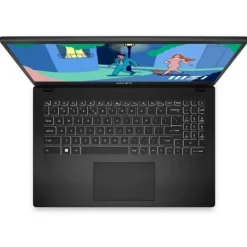 Portátil MSI Modern 15 B7M-066ES R7-7730U 16GB 512GB 15.6