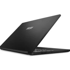 Portátil MSI Modern 15 B7M-066ES R7-7730U 16GB 512GB 15.6