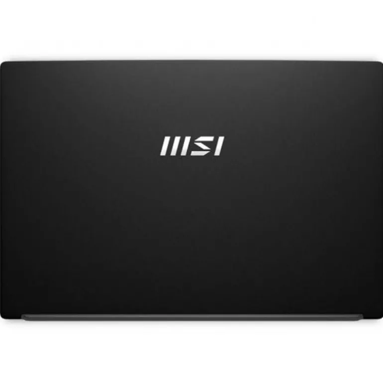 Portátil MSI Modern 15 B7M-066ES R7-7730U 16GB 512GB 15.6" W11H