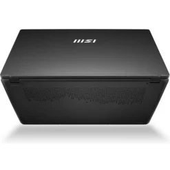 Portátil MSI Modern 15 B7M-066ES R7-7730U 16GB 512GB 15.6