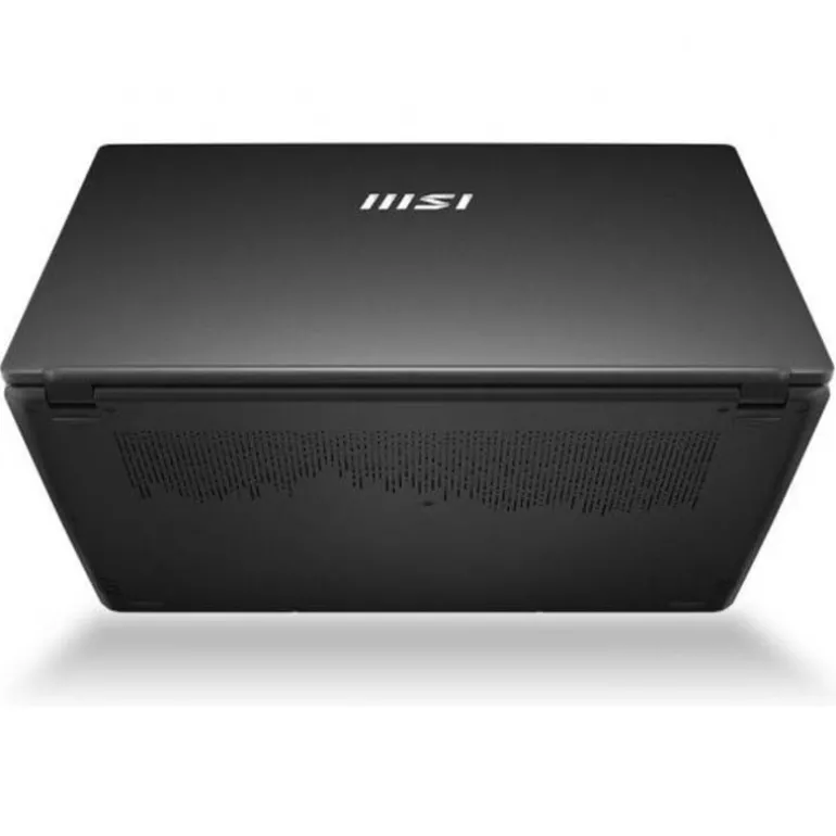 Portátil MSI Modern 15 B7M-066ES R7-7730U 16GB 512GB 15.6" W11H