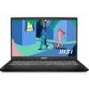 Portátil MSI Modern 15 B7M-040ES R5-7530U 16GB 512GB 15.6" W11H