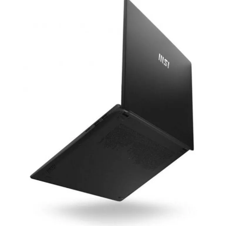 Portátil MSI Modern 15 B7M-040ES R5-7530U 16GB 512GB 15.6" W11H