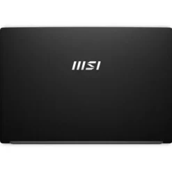 Portátil MSI Modern 15 B7M-040ES R5-7530U 16GB 512GB 15.6