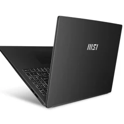 Portátil MSI Modern 15 B7M-440XES R7-7730U 16GB 512GB 15