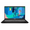 Portátil MSI Modern 15 B12M-025XES i5-1235U 8GB 512GB 15.6" FreeDOS