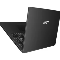 Portátil MSI Modern 15 B7M-041XES R5-7530U 16GB 512GB 15.6