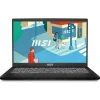 Portátil MSI Modern 15 B13M-282XES i7-1355U 16GB 512GB 15.6" FreeDOS
