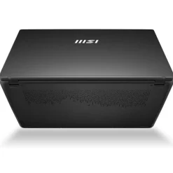Portátil MSI Modern 15 B13M-282XES i7-1355U 16GB 512GB 15.6