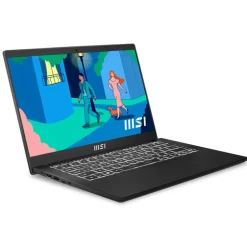 Portátil MSI Modern 14 C7M-293XES R5-7430U 8GB 512GB 14" FreeDOS