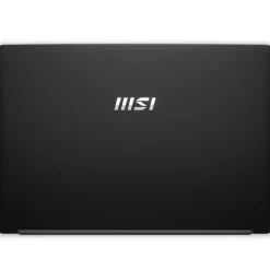 Portátil MSI Modern 14 C7M-293XES R5-7430U 8GB 512GB 14