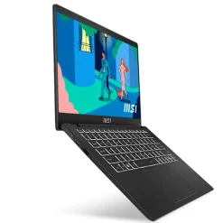 Portátil MSI Modern 14 C7M-402XES R5-7430U 8GB 512GB 14
