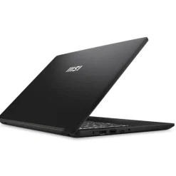 Portátil MSI Modern 14 C7M-402XES R5-7430U 8GB 512GB 14