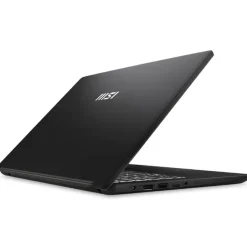 Portátil MSI Modern 14 C7M-423XES R7-7730U 16GB 1TB 14