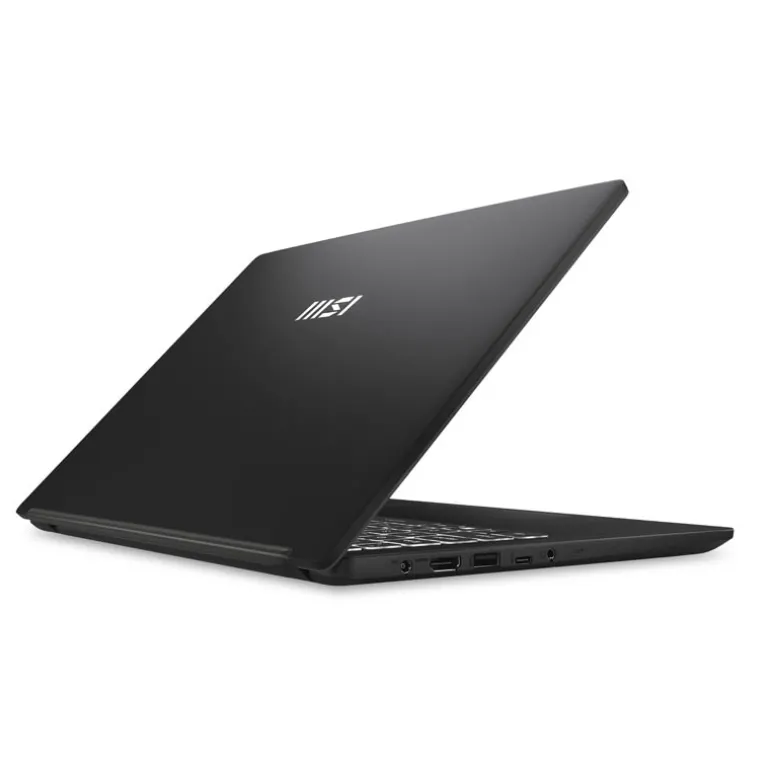 Portátil MSI Modern 14 C13M-429XES i7-1355U 16GB 512GB 14" FreeDOS