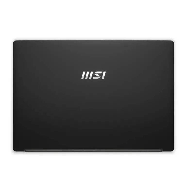 Portátil MSI Modern 14 C13M-429XES i7-1355U 16GB 512GB 14" FreeDOS
