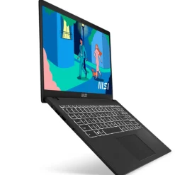 Portátil MSI Modern 14 C7M-299XES R5-7430U 16GB 512GB 14