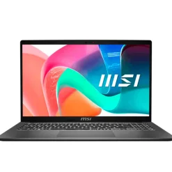 Portátil MSI Modern 15 F1MG-610ES Core 7-150U 32GB 1TB 15.6" W11H