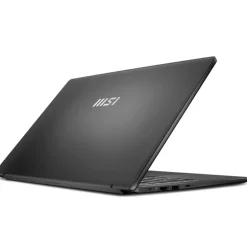 Portátil MSI Modern 15 F1MG-610ES Core 7-150U 32GB 1TB 15.6