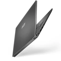 Portátil MSI Modern 15 F13MG-251ES i7-1355U 16GB 1TB 15.6