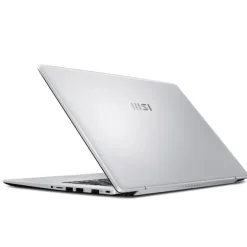 Portátil MSI Modern 14 F13MG-202ES i7-1355U 16GB 1TB 14