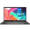 Portátil MSI Modern 15 F1MG-204ES U7-150U 16GB 512GB 15.6" W11H