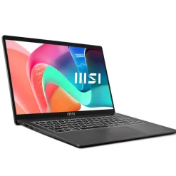 Portátil MSI Modern 15 F1MG-204ES U7-150U 16GB 512GB 15.6" W11H