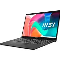 Portátil MSI Modern 14 F1MG-441ES Core 7-150U 16GB 512GB 14" W11H