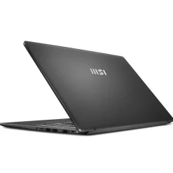 Portátil MSI Modern 15 F1MG-256XES U5-120U 16GB 512GB 15.6