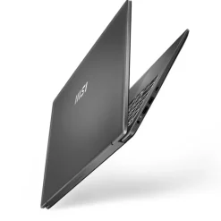 Portátil MSI Modern 15 F1MG-256XES U5-120U 16GB 512GB 15.6