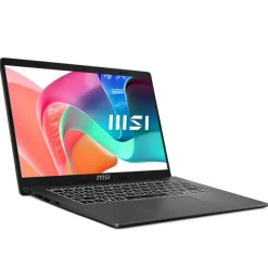 Portátil MSI Modern 14 F13MG-206XES i5-1334U 16GB 512GB 14