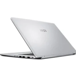 Portátil MSI Modern 14 F13MG-203XES i7-1355U 16GB 1TB 14