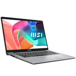Portátil MSI Modern 14 F13MG-211XES i7-1355U 16GB 512GB 14