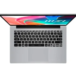 Portátil MSI Modern 14 F13MG-209XES i5-1334U 16GB 512GB 14