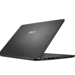 Portátil MSI Modern 14 F1MG-443XES i7-150U 16GB 1TB 14