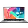 Portátil MSI Modern 15 F1MG-255XES U7-150U 16GB 1TB 15.6" FreeDOS