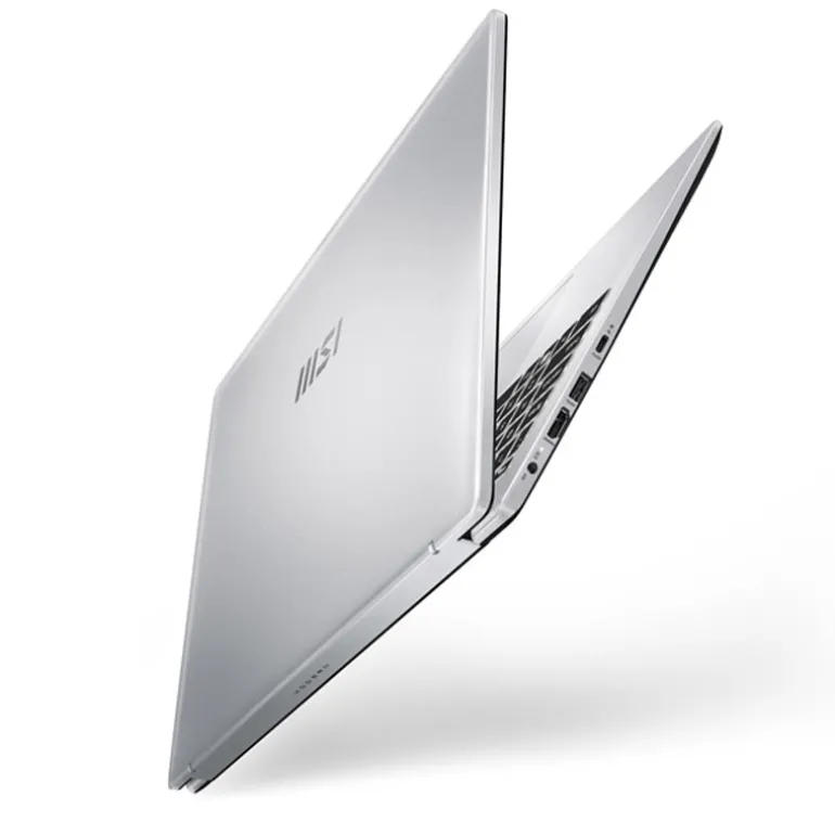 Portátil MSI Modern 15 F1MG-255XES U7-150U 16GB 1TB 15.6" FreeDOS