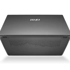 Portátil MSI Modern 15 H AI C1MOG-211XES U7-155H 32GB 1TB 15.6