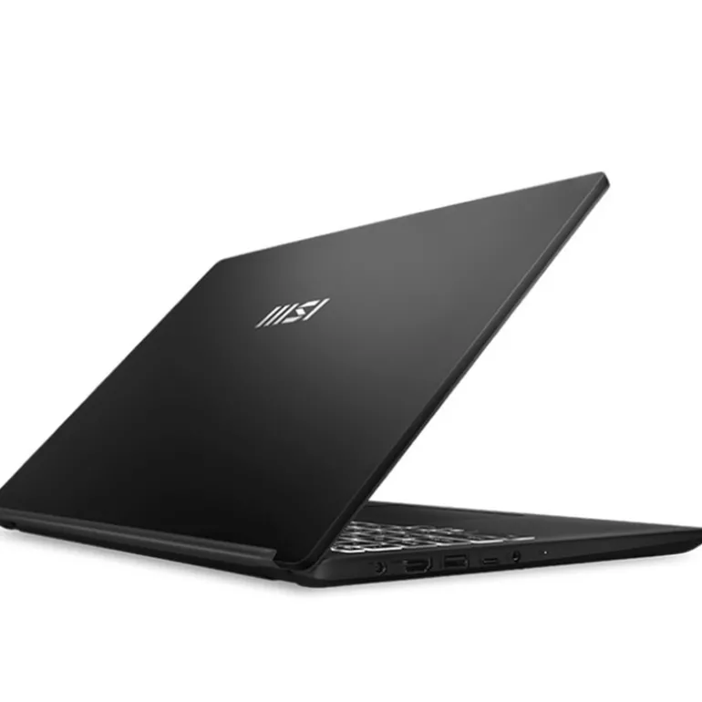 Portátil MSI Modern 15 H C13M-087XES i7-13620H 32GB 1TB 15.6" FreeDOS