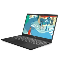 Portátil MSI Modern 15 H C13M-082XES i7-13620H 32GB 512GB 15.6" FreeDOS