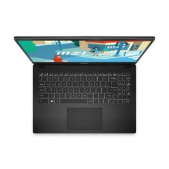 Portátil MSI Modern 15 H C13M-082XES i7-13620H 32GB 512GB 15.6" FreeDOS