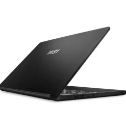 Portátil MSI Modern 15 H C13M-273XES i7-13620H 32GB 1TB 15.6