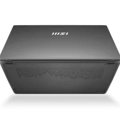Portátil MSI Modern 15 H C13M-273XES i7-13620H 32GB 1TB 15.6