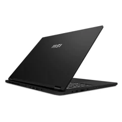 Portátil MSI Modern 14 H D13MG-233ES i7-13620H 16GB 1TB 14
