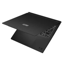 Portátil MSI Modern 14 H D13MG-233ES i7-13620H 16GB 1TB 14
