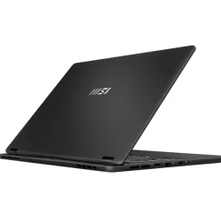 Portátil MSI Prestige 14 AI Evo C1MG-030ES U5-125H 16GB 1TB 14