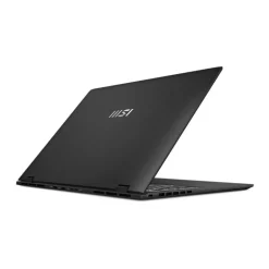 Portátil MSI Prestige 16 AI Studio B1VEG-025ES U7-155H RTX 4050 32GB 1TB 16