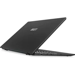 Portátil MSI Prestige 13 AI+ Evo A2VMG-042ES U7-258V 32GB 1TB 13