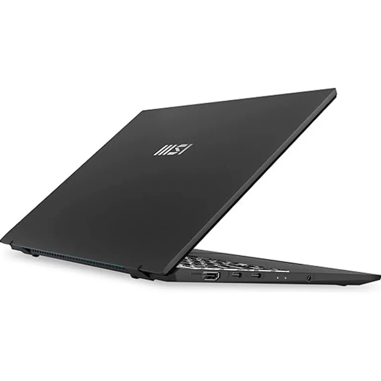 Portátil MSI Prestige 13 AI+ Evo A2VMG-042ES U7-258V 32GB 1TB 13" W11H